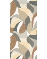 Tapeet Mandorla 76200100