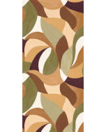 Tapeet Mandorla 76200202