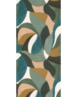 Tapeet Mandorla 76200406