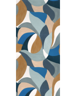 Tapeet Mandorla 76200508