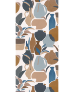 Tapeet Vallauris 76210814