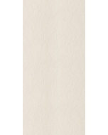 Tapeet Jassine 76220916