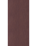 Tapeet Jassine 76221324