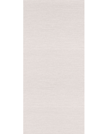 Tapeet Occitan 76231528