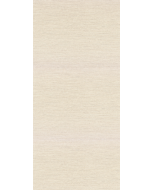 Tapeet Occitan 76231630