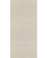 Tapeet Occitan 76231732