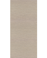 Tapeet Occitan 76231834