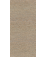 Tapeet Occitan 76231936