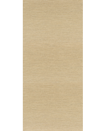 Tapeet Occitan 76232038