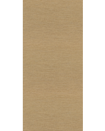 Tapeet Occitan 76232140