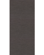 Tapeet Occitan 76232242