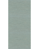 Tapeet Occitan 76232344