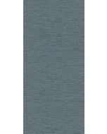 Tapeet Occitan 76232446