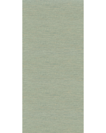 Tapeet Occitan 76232650