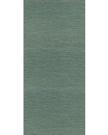 Tapeet Occitan 76232752