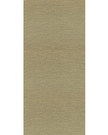 Tapeet Occitan 76232956