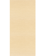 Tapeet Occitan 76233058