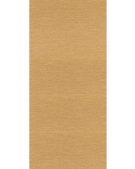 Tapeet Occitan 76233160