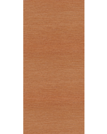 Tapeet Occitan 76233262