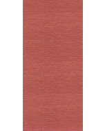 Tapeet Occitan 76233364