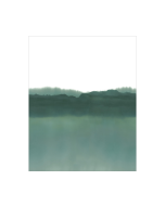 Fototapeet Pittore 76243466