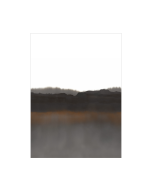 Fototapeet Pittore 76243568