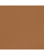 Tapeet Unis 100602219