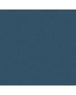 Tapeet Unis 100606718