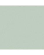 Tapeet Unis 100607100