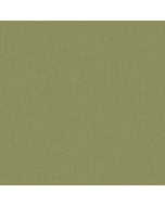 Tapeet Unis 100607405