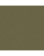 Tapeet Unis 100607537