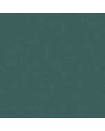 Tapeet Uni 100607764