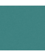 Tapeet Unis 100607812