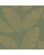 Tapeet Banana Tree GCO 101107142
