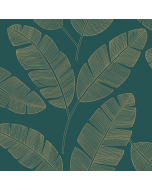 Tapeet Banana Tree GCO 101107251