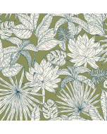 Tapeet Hawai GCO 101437167