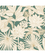 Tapeet Hawai GCO 101437299