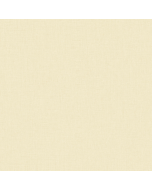 Tapeet Linen LNE 103221600