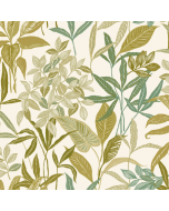 Tapeet Santiago GCO 103850223