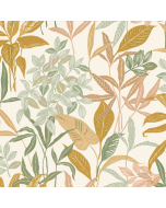 Tapeet Santiago GCO 103850323