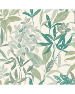 Tapeet Santiago GCO 103850788