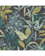 Tapeet Santiago GCO 103859705