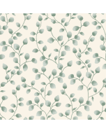 Tapeet Melbourne GCO 103867002