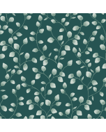 Tapeet Melbourne GCO 103867218