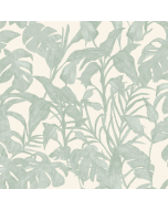 Tapeet Bogota GCO 103870788