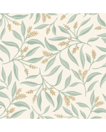 Tapeet Grasse GCO 103880748