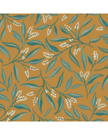 Tapeet Grasse GCO 103882778