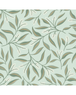 Tapeet Grasse GCO 103887165