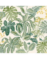 Tapeet Manaus GCO 103897067