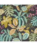 Tapeet Manaus GCO 103897941